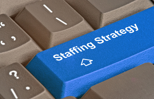 Corporate_staffing_strategy