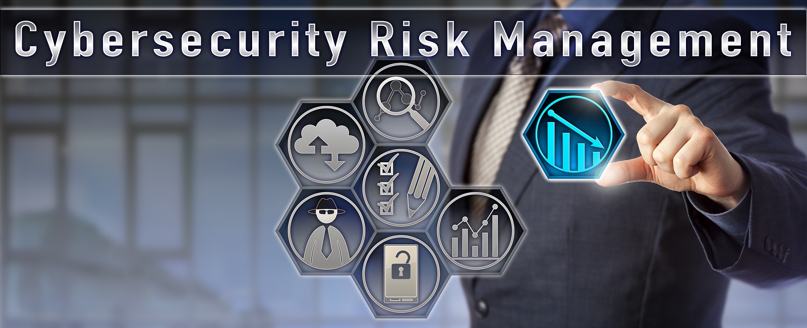 Cybersercurity_risk_management