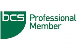 British_computer_society_professional_members