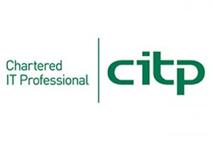Chartered_I_T_professionals