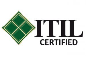 Info_technology_infrastructure_library_certified