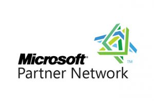 Microsoft_partner_network_member