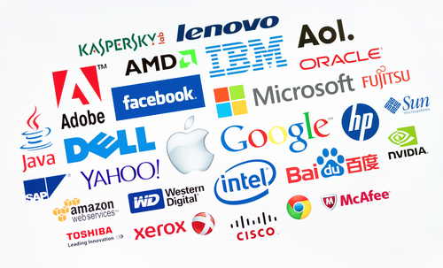 Leading_software_vendors