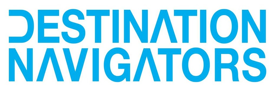Destination Navigators logo