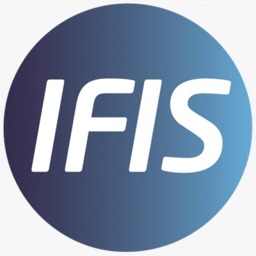 IFIS logo