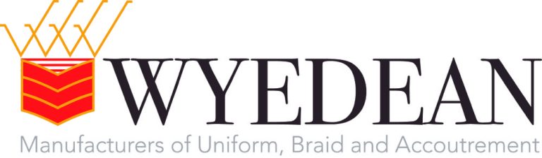 Wyedean logo